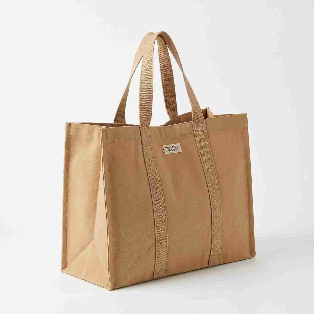 juco tote bags 07