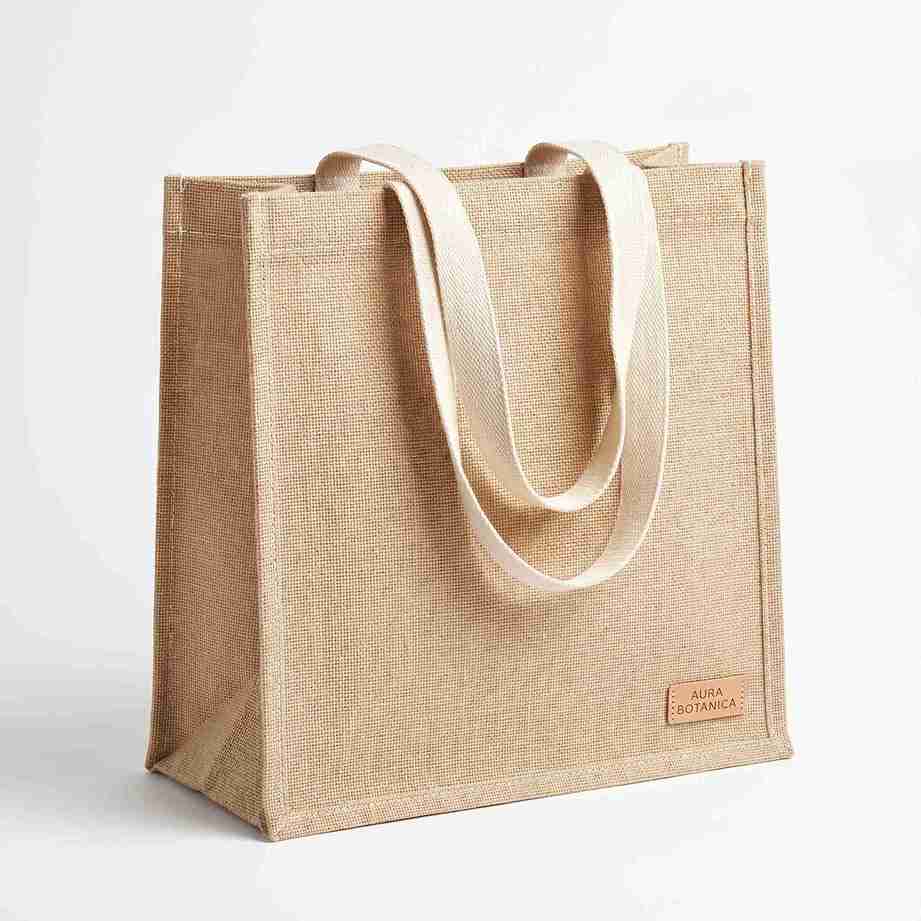 juco tote bags 08