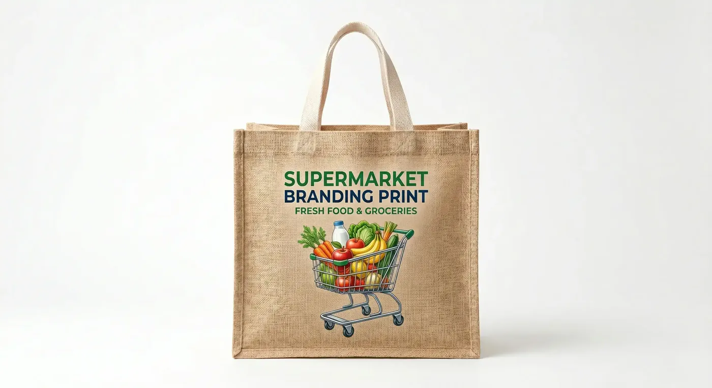 Shopping Bags Manufacturer India — reusable shopping bags from Vadalo Ventures Kolkata