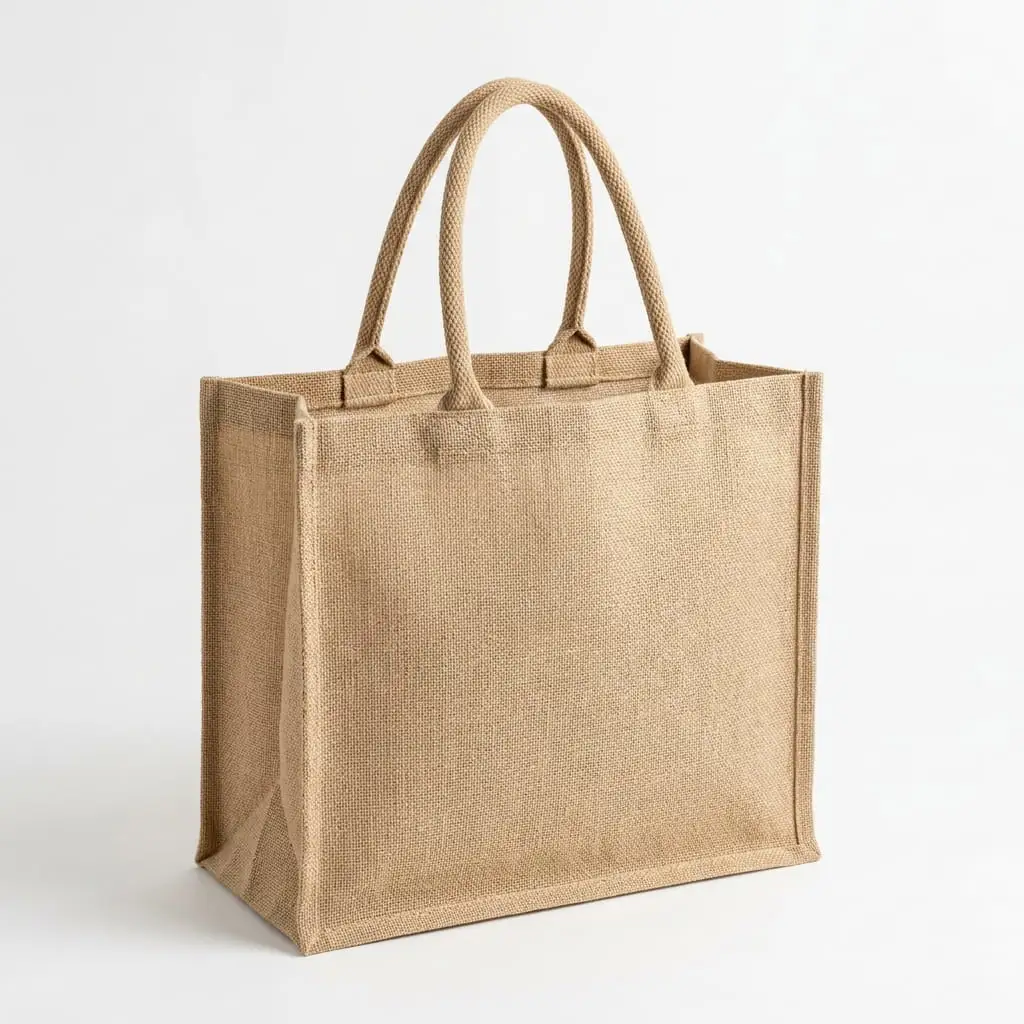 Shopping Bags Manufacturer India — reusable shopping bags from Vadalo Ventures Kolkata