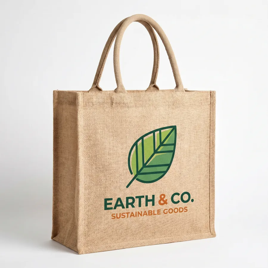 natural jute bags 01