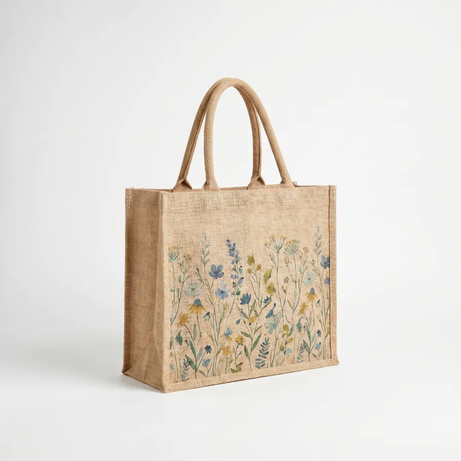 natural jute bags 02