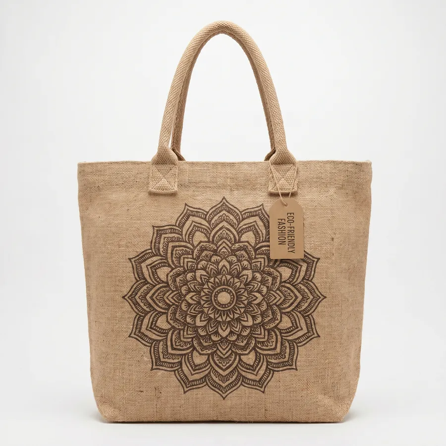 natural jute bags 03