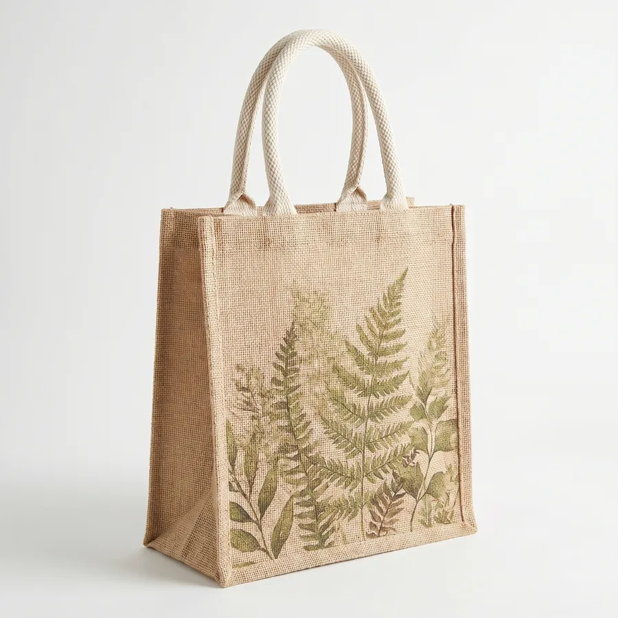 natural jute bags 04