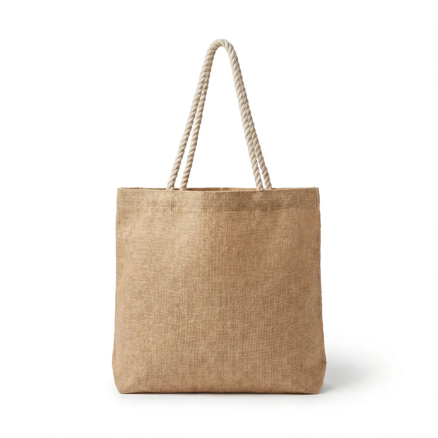 natural jute bags 05