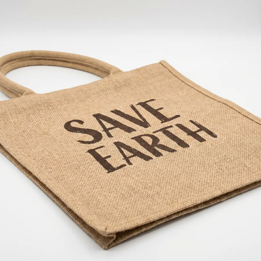 natural jute bags 06