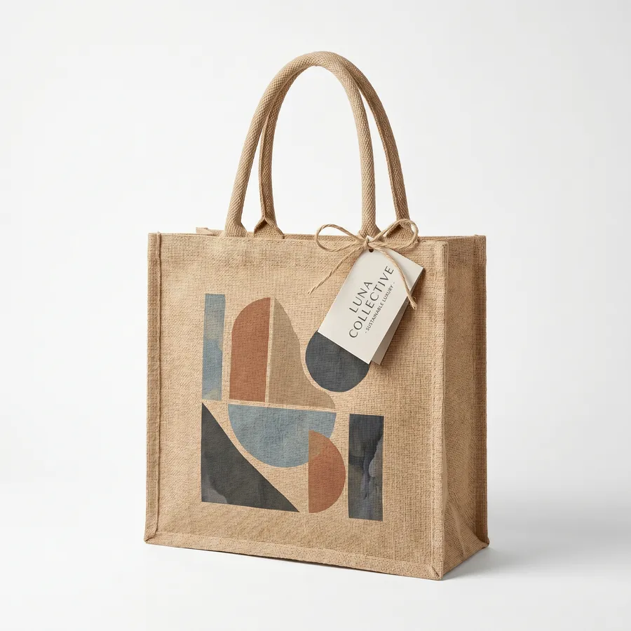 natural jute bags 07
