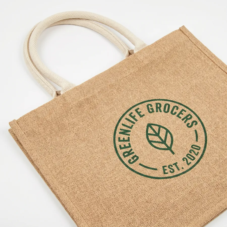 natural jute bags 08