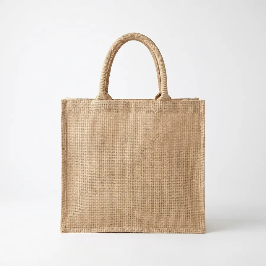 natural jute bags 09