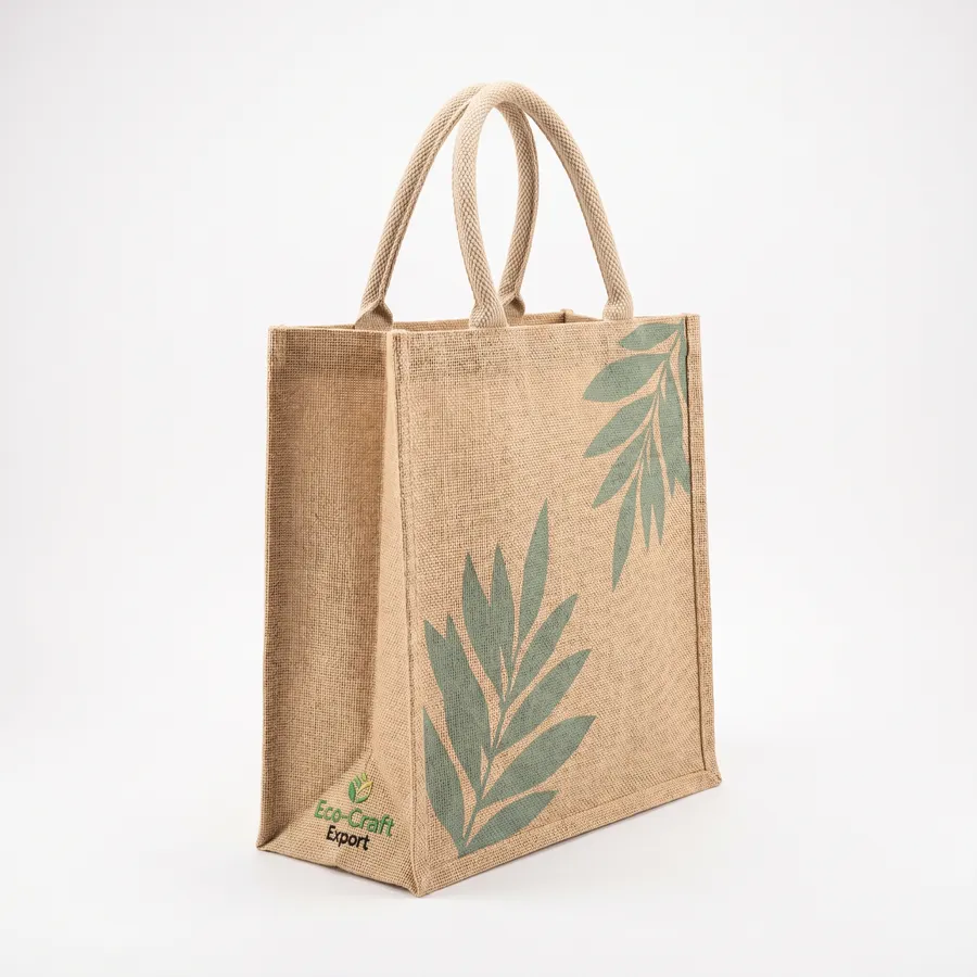 natural jute bags 10