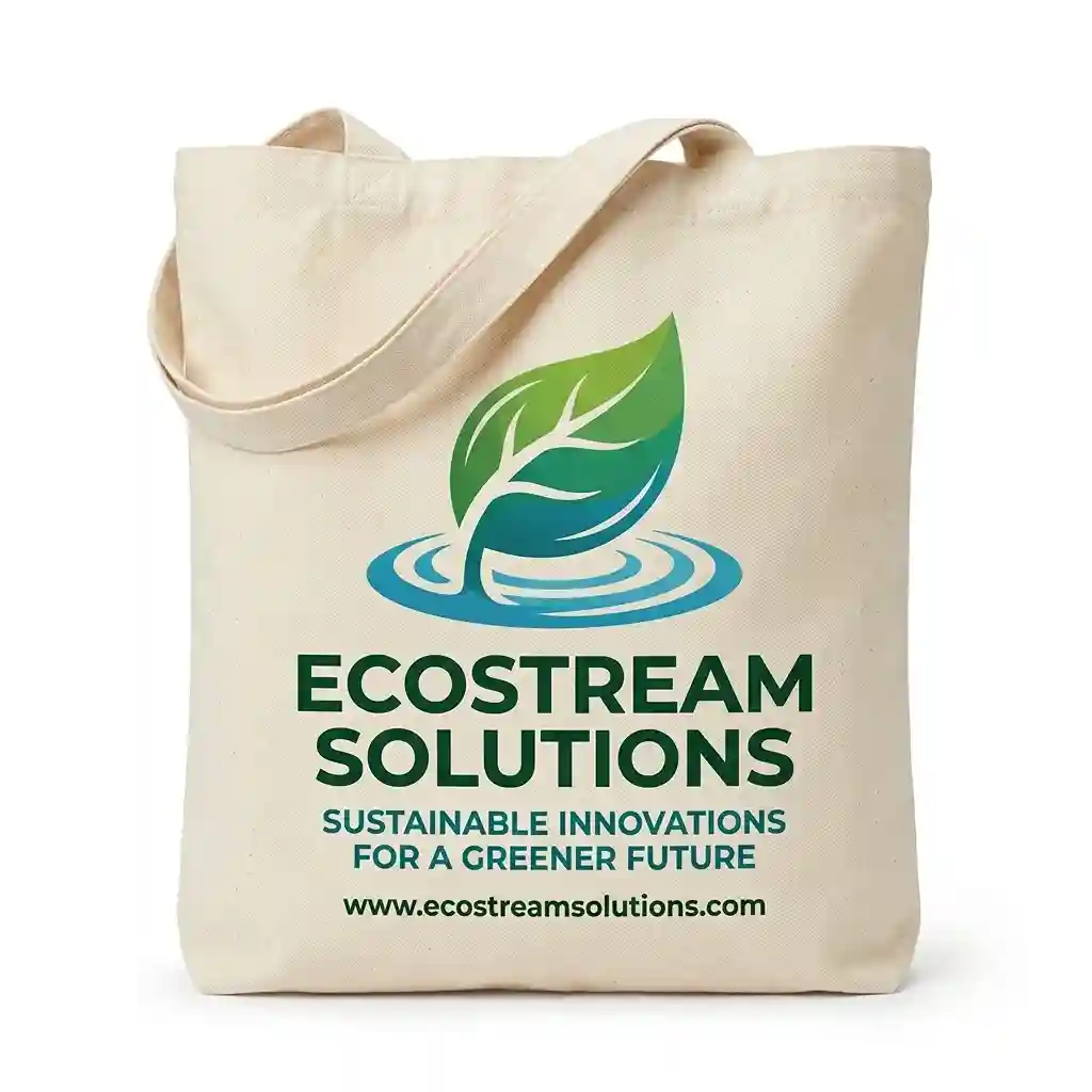 Brand Promotion Bags