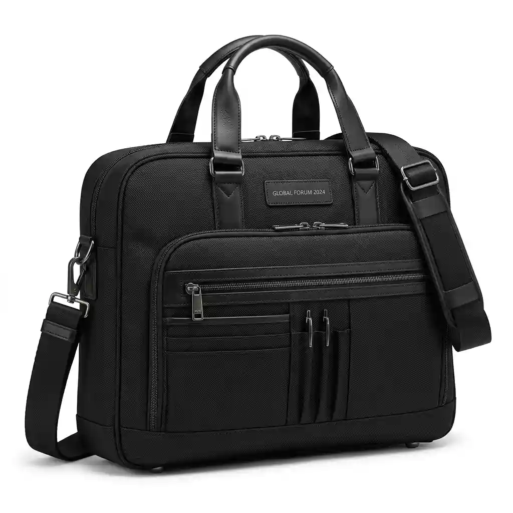 Conference Bags photo 2