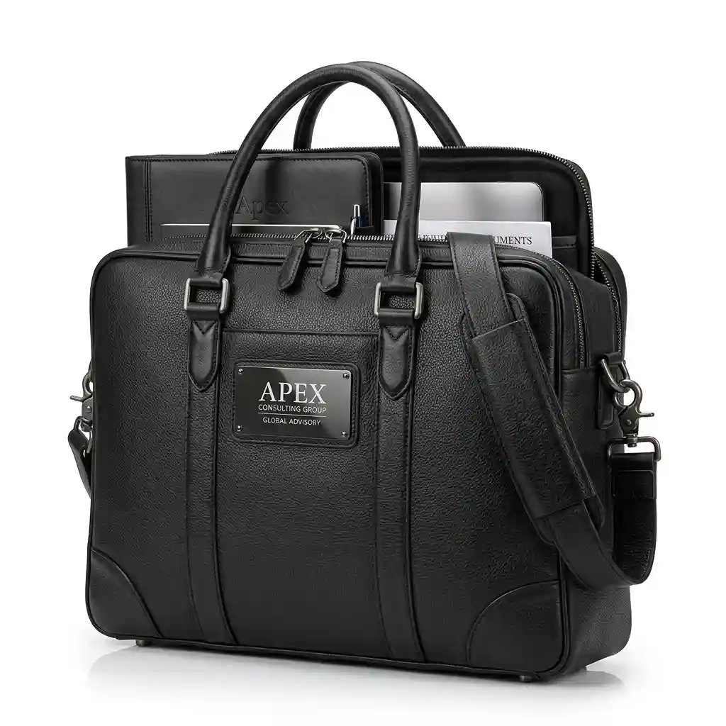 Conference Bags photo 9