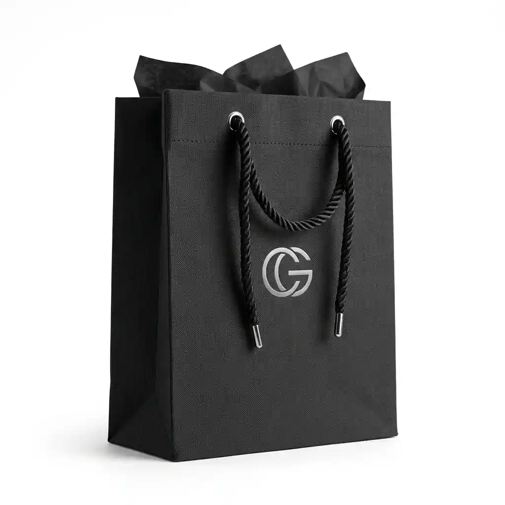 Corporate Gift Bags Manufacturer India — branded corporate gift bags from Vadalo Ventures