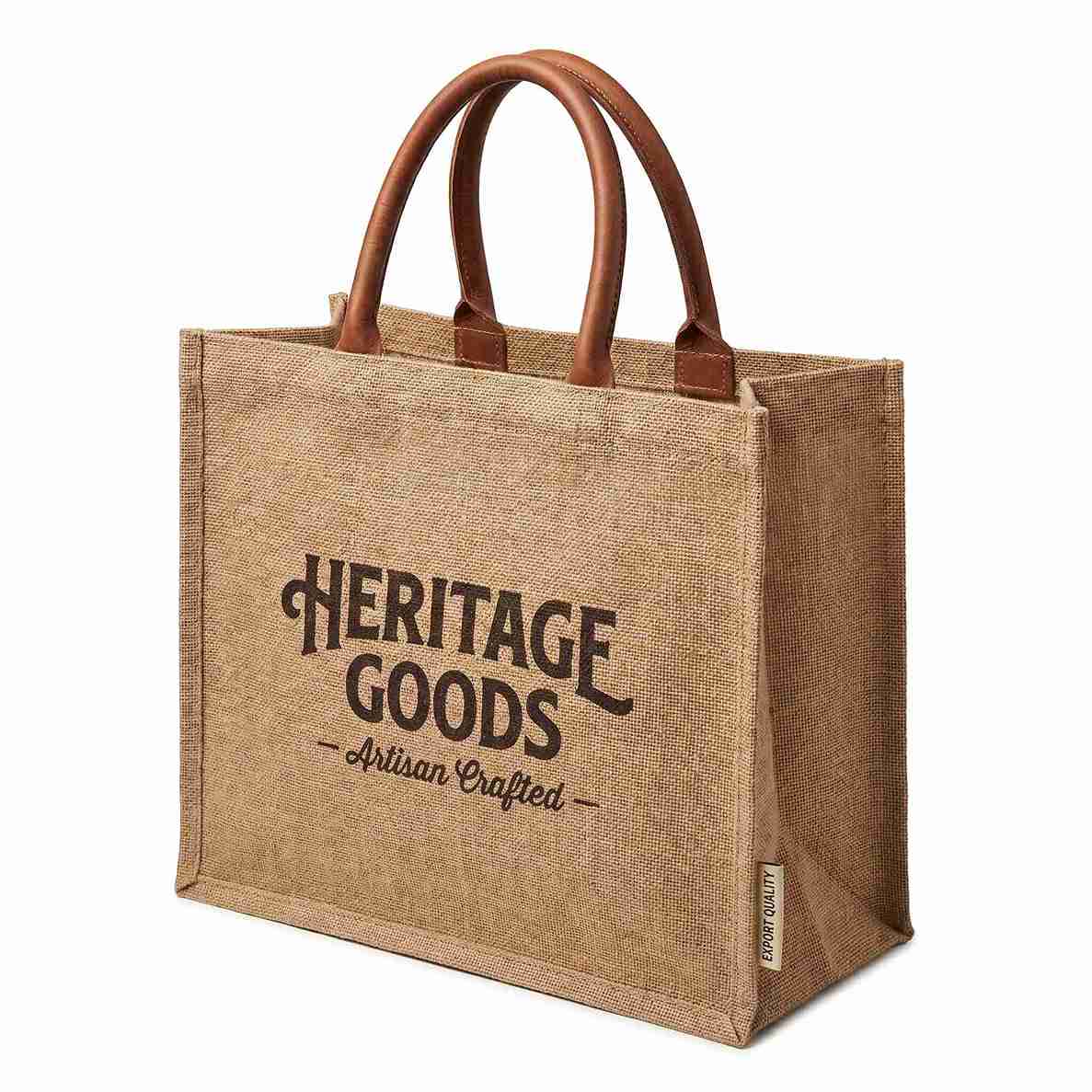 custom printed bags 02
