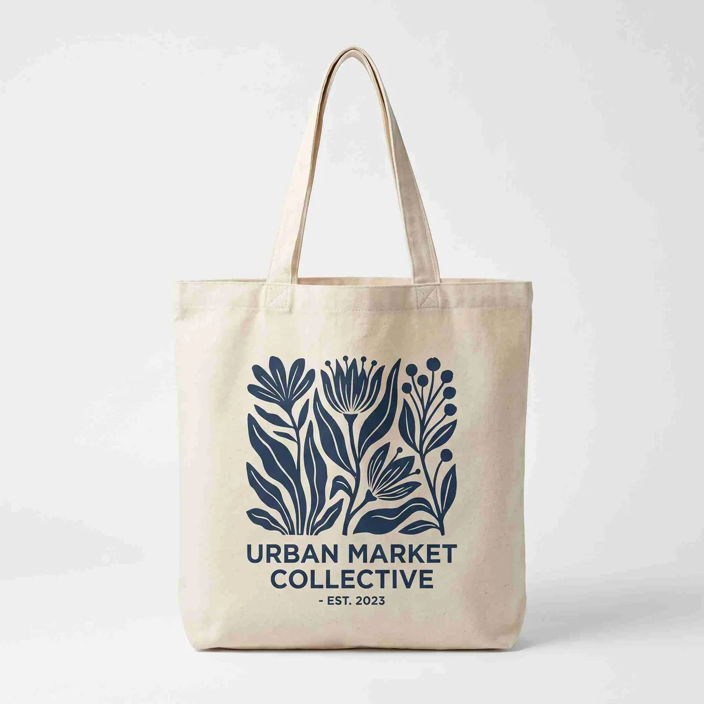 custom printed bags 03