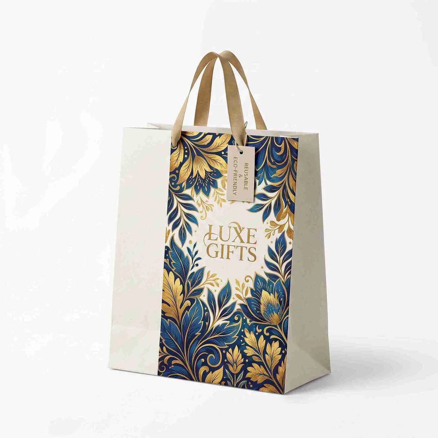 custom printed bags 04