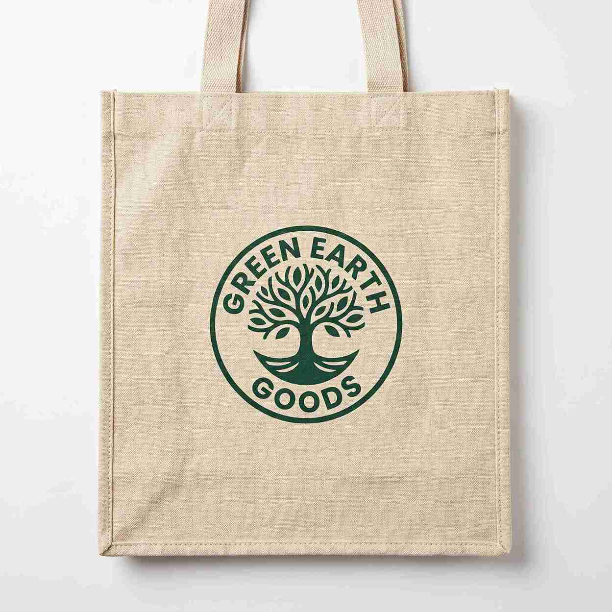 custom printed bags 05