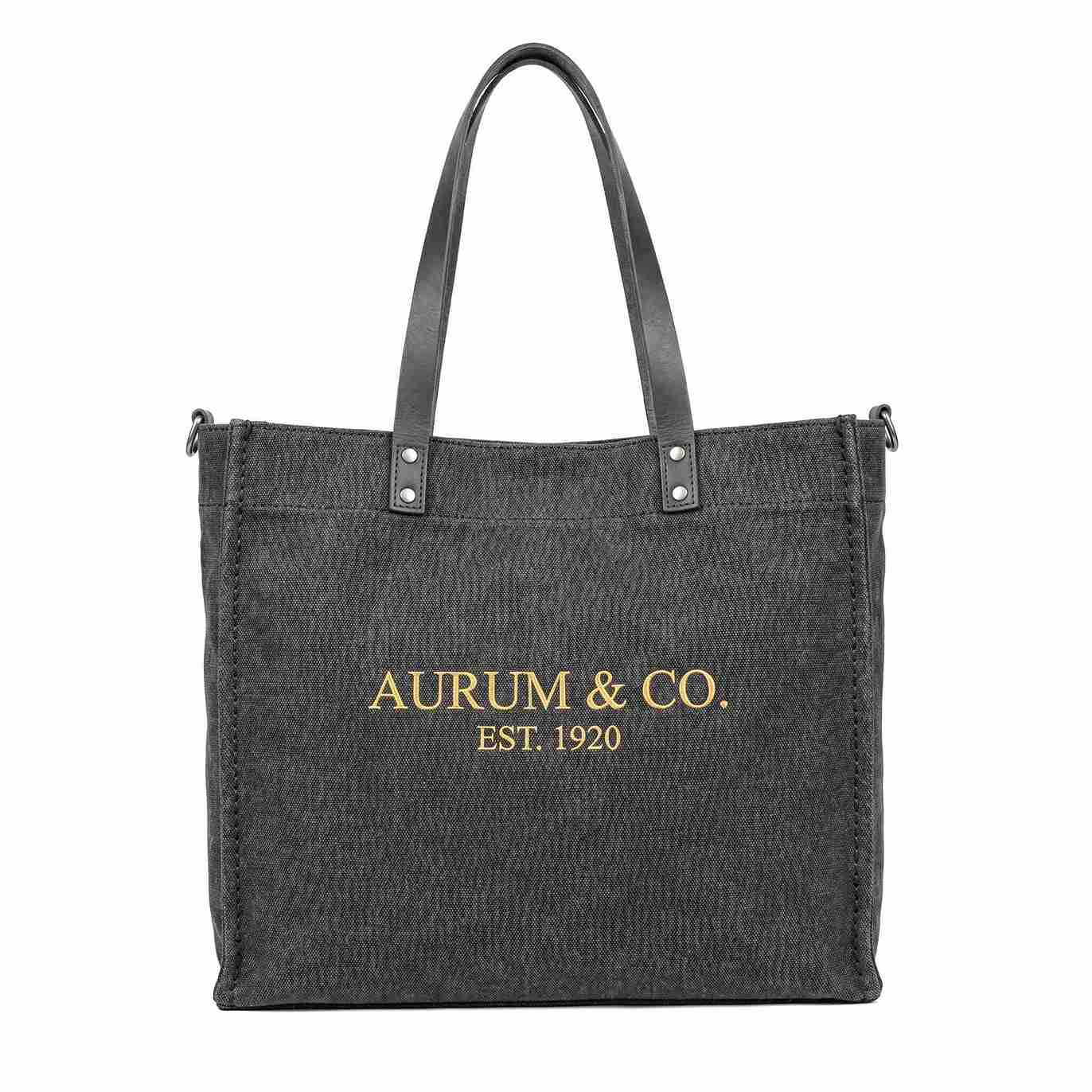 custom printed bags 07