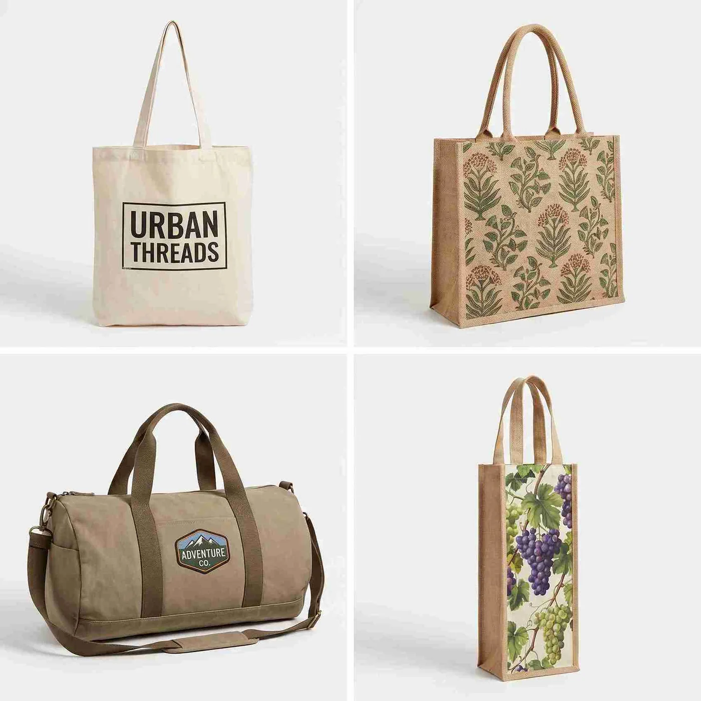 custom printed bags 09