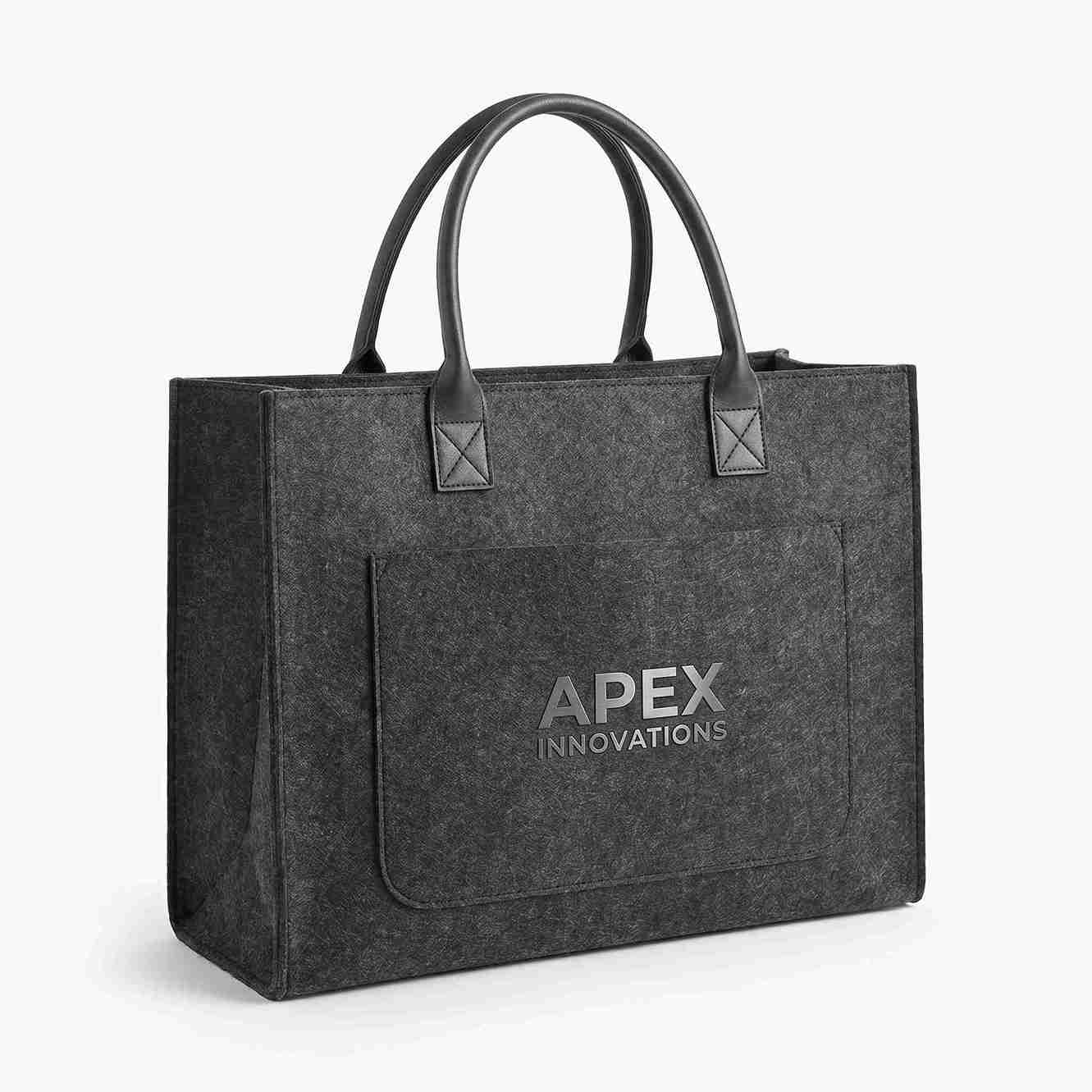 custom printed bags 10