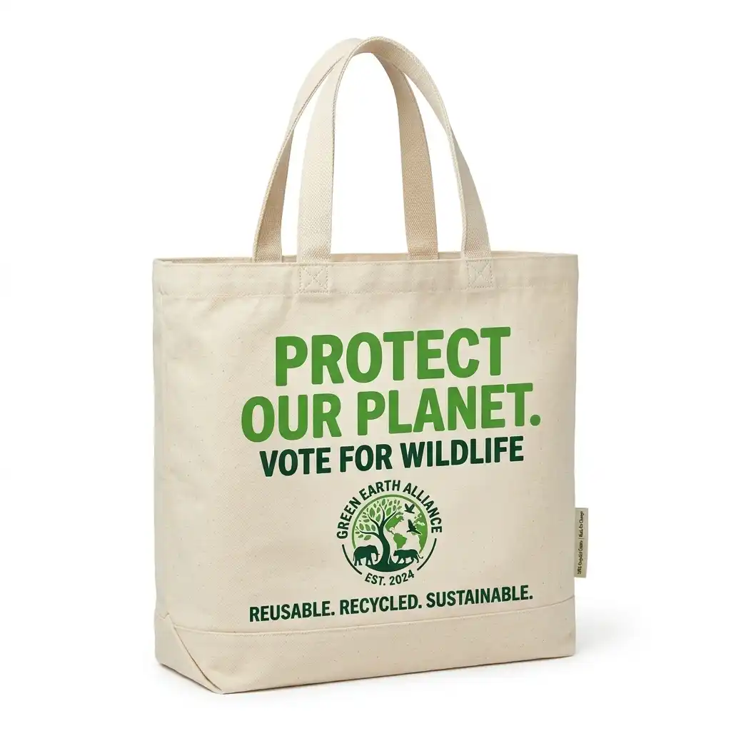Event & Exhibition Bags