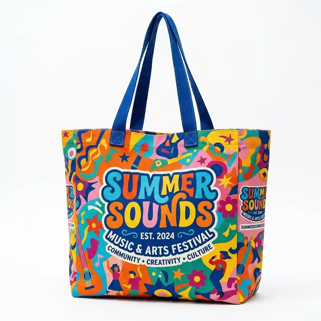 Event Bags photo 2