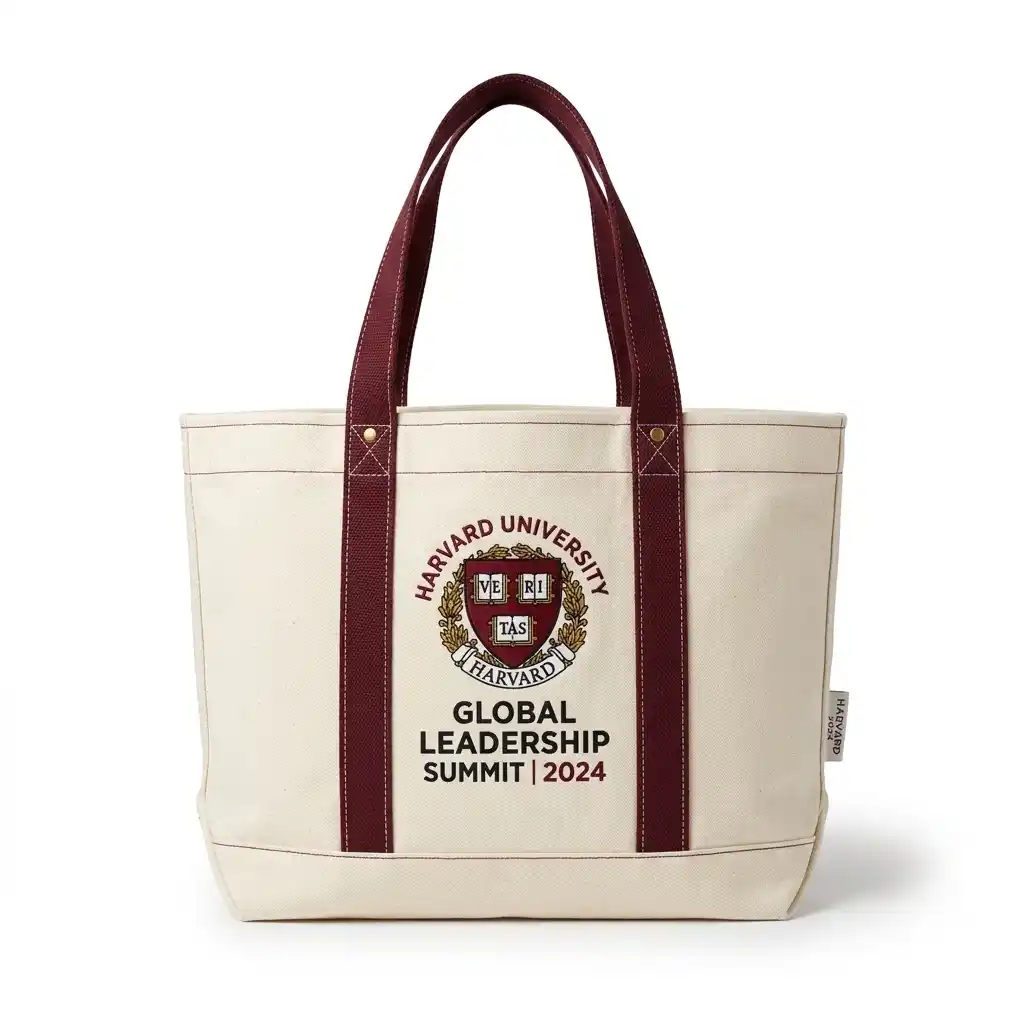 Event Bags photo 3