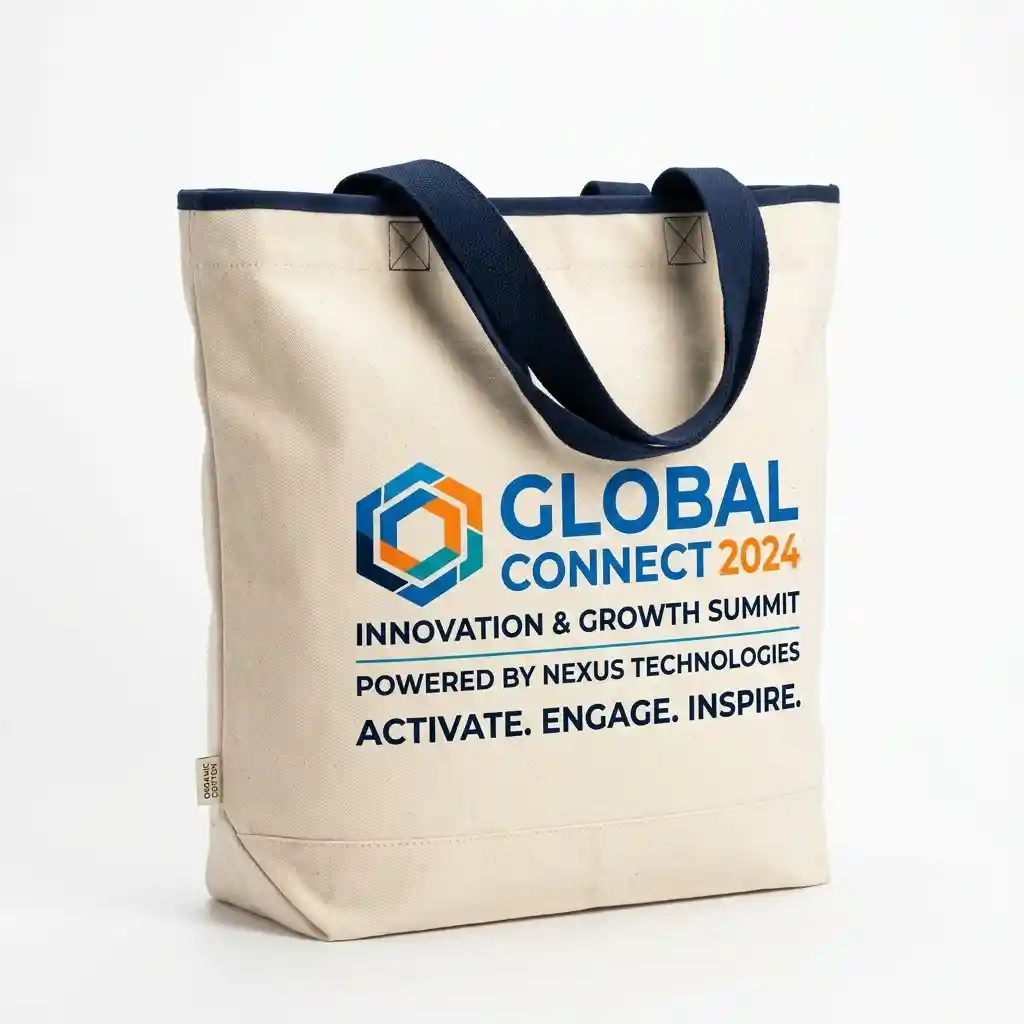 Event Bags photo 4