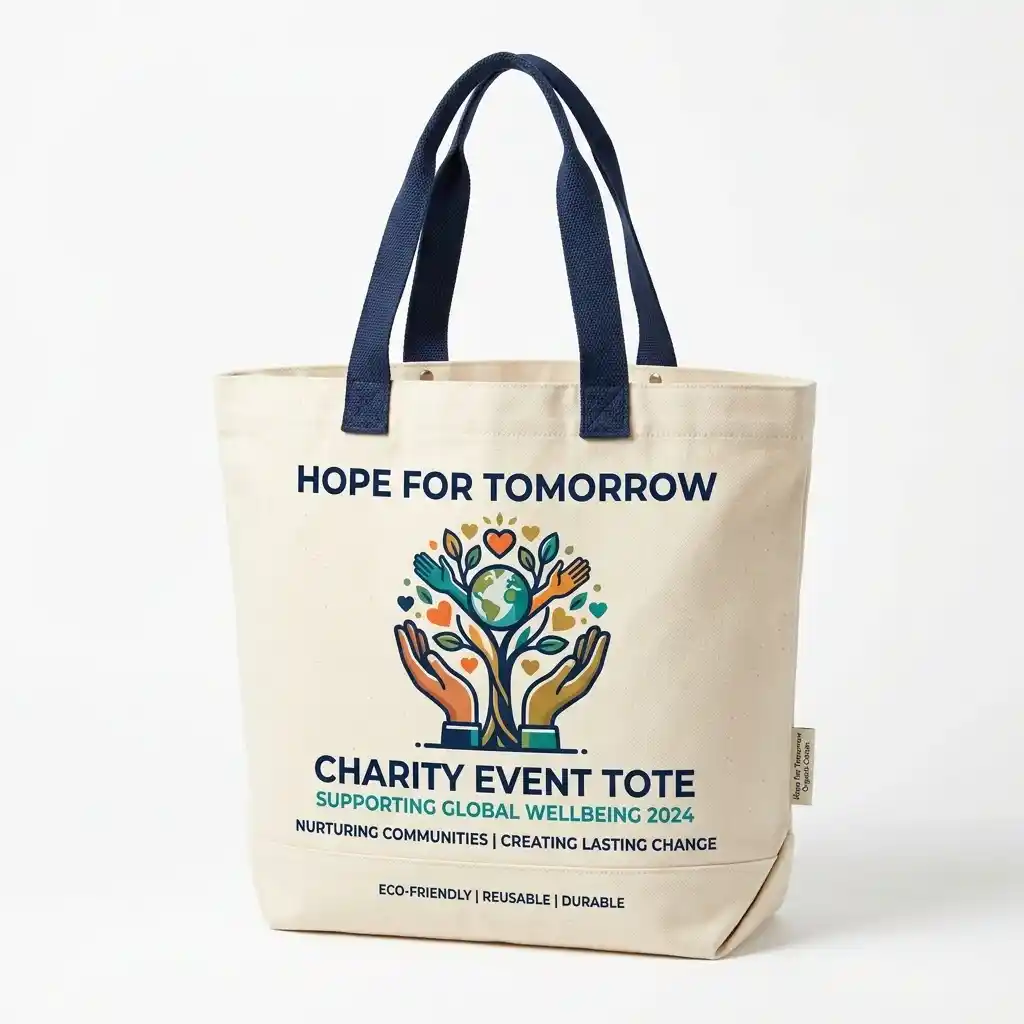 Event Bags photo 5