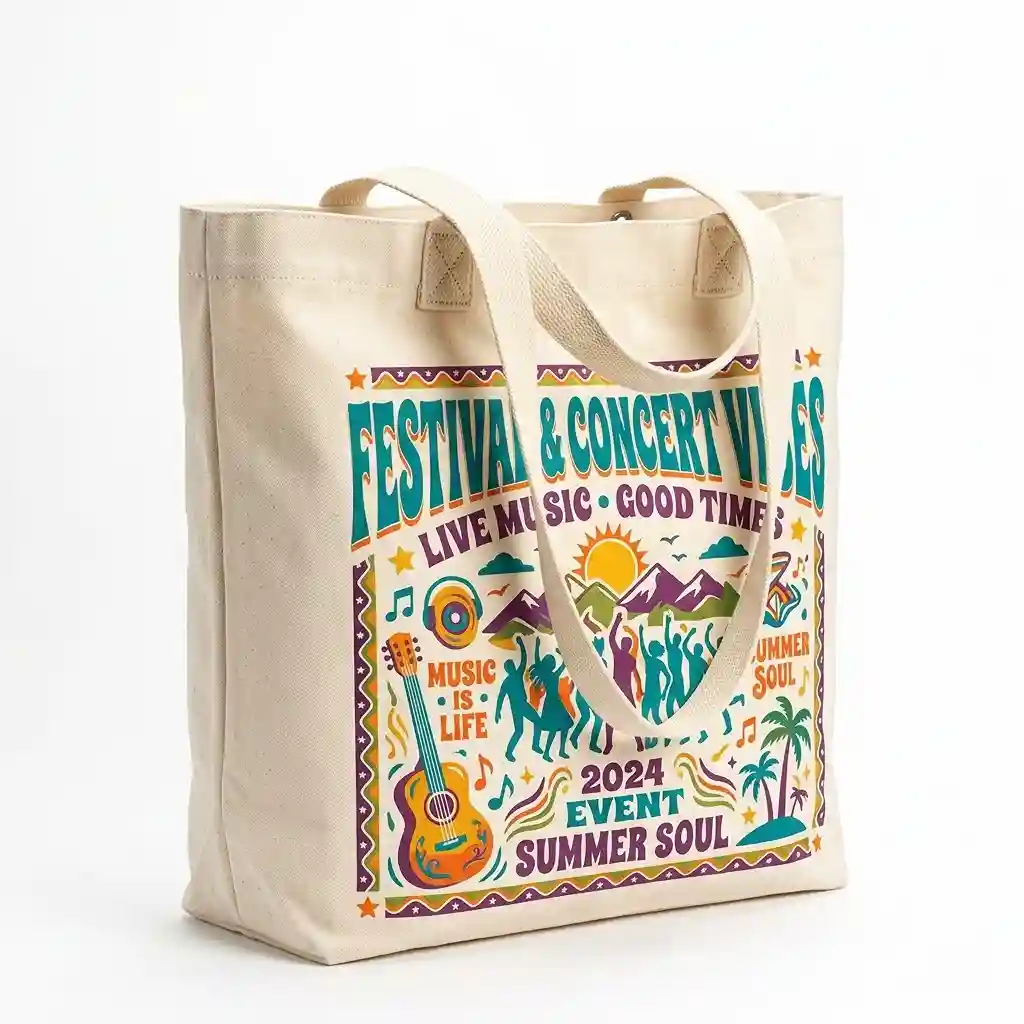 Event Bags photo 6