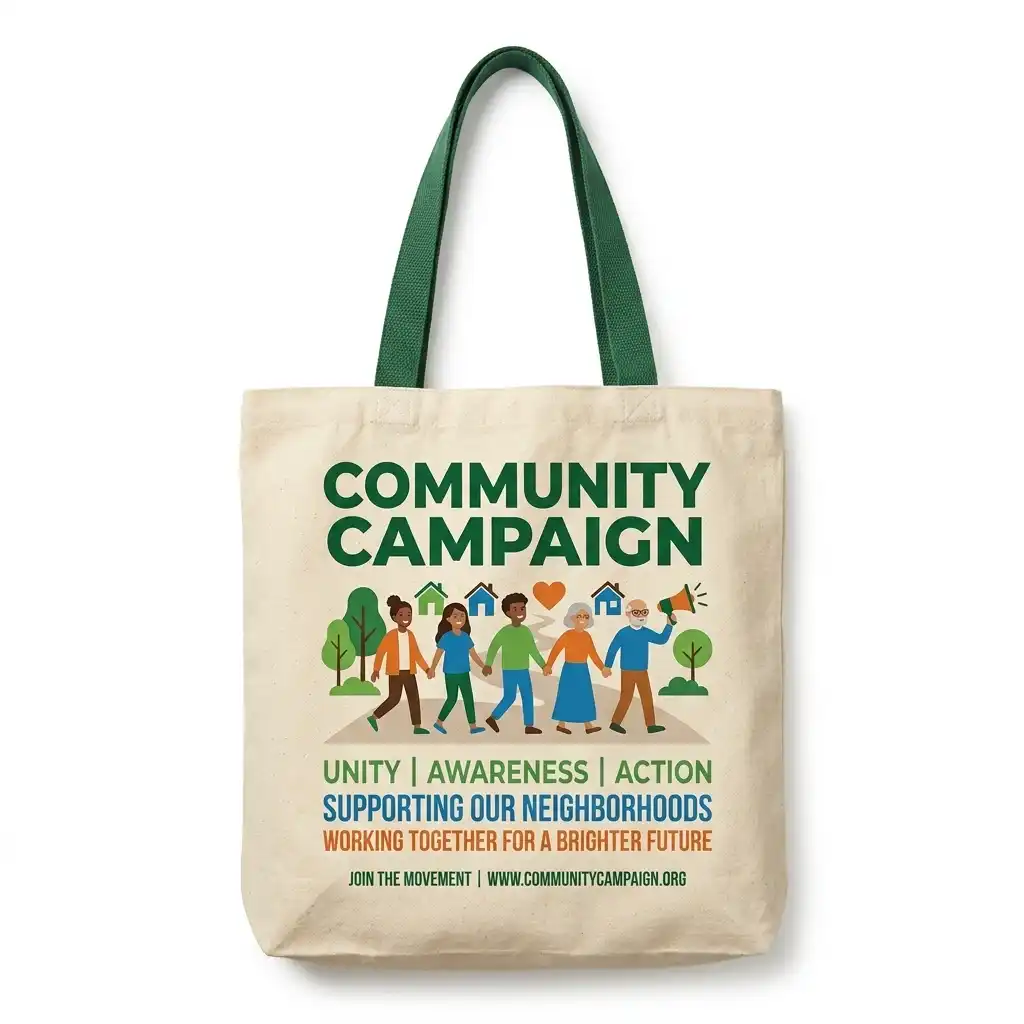 Event Bags photo 7