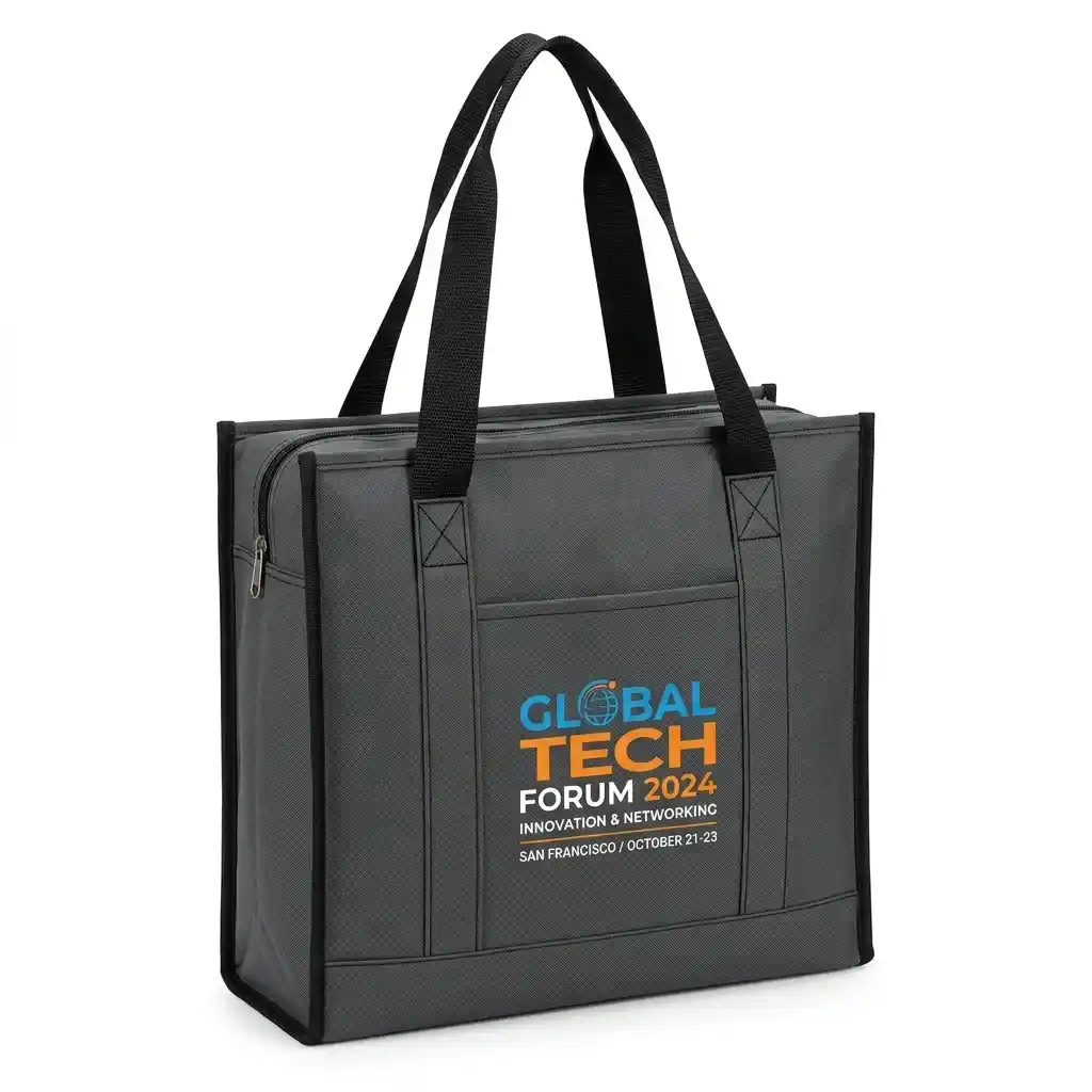 Event Bags photo 9
