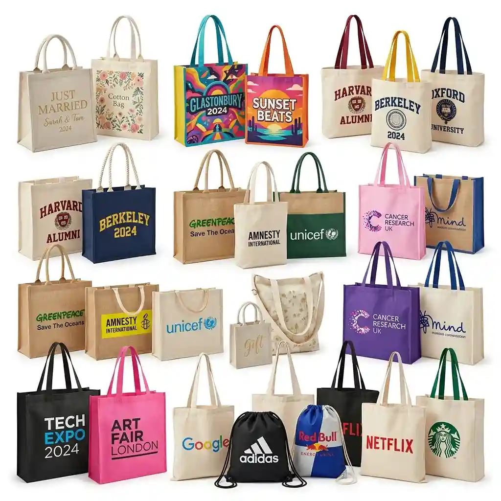 Event Bags photo 10