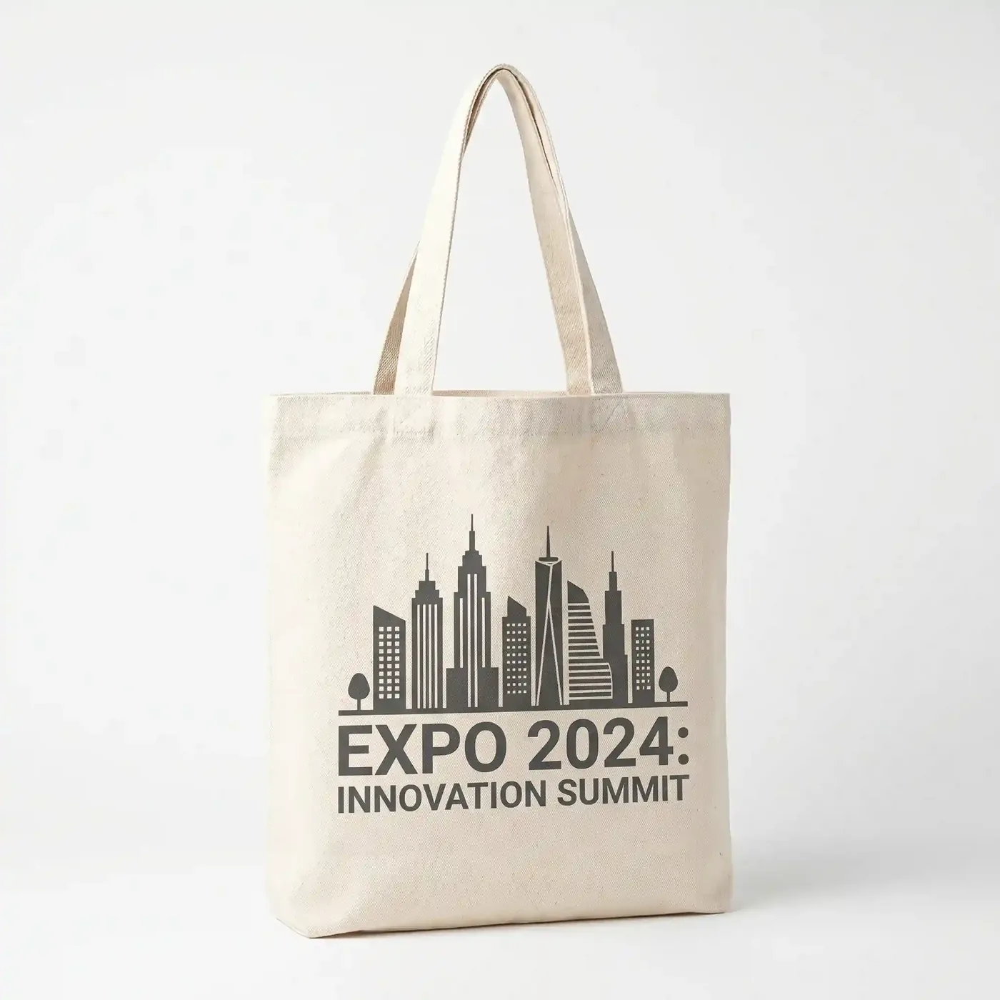 Trade Show Bags manufacturer India — Vadalo Ventures Kolkata